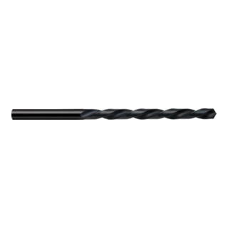 Gühring Spiralbohrer lang 11mm HSS DIN 340 Zylinderschafft