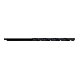 Gühring Spiralbohrer lang 13mm DIN 340 HSS dampfbehandelt