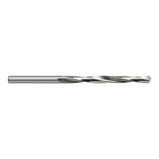 Gühring Spiralbohrer lang 2,90mm DIN 340 HSS Zylindrisch
