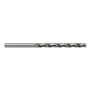 Gühring Spiralbohrer lang D340RN HSCO 3,60mm