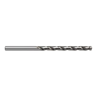 Gühring Spiralbohrer lang D340RN HSCO 6,90mm