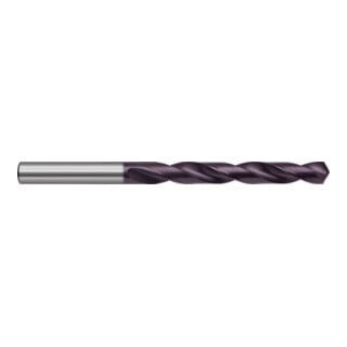 Gühring Spiralbohrer M42 1,300mm DIN338 nanoFIRE