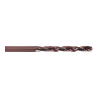Gühring Spiralbohrer M42 2,200mm DIN338 Typ AeroX violett angelassen