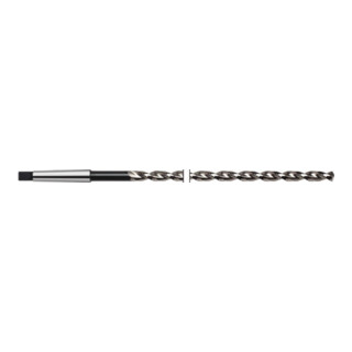 Gühring Spiralbohrer Reihe 2 D1870 HSCO 14,50mm