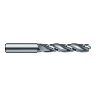 Gühring Spiralbohrer SL VHM Z3 Schaft HA 5xD 12mm