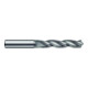 Gühring Spiralbohrer SL VHM Z3 Schaft HA 5xD 12mm