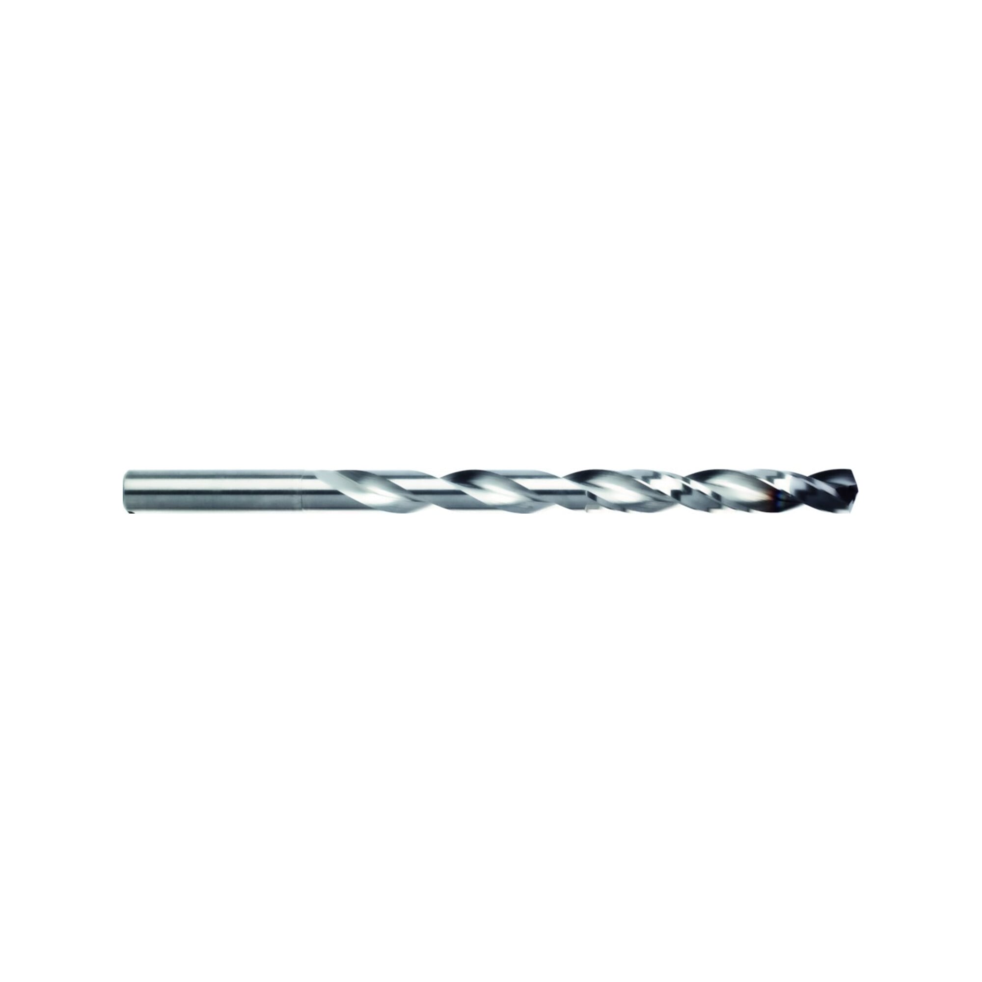 Gühring Spiralbohrer SL WN VHM FIRE IK Schaft HA 12xD 3,10mm