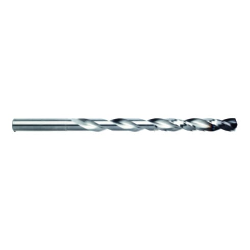 Gühring Spiralbohrer SL WN VHM FIRE IK Schaft HA 12xD 4,70mm