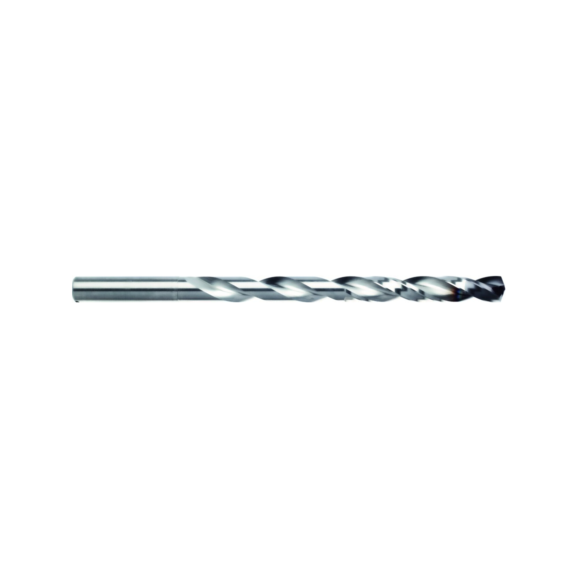 Gühring Spiralbohrer SL WN VHM FIRE IK Schaft HA 12xD 6mm