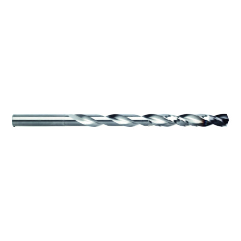 Gühring Spiralbohrer SL WN VHM FIRE IK Schaft HA 12xD 8mm