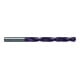 Gühring Spiralbohrer SL WN VHM FIRE Innenkühlung Schaft HA 7xD 8,60mm