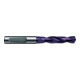 Gühring Spiralbohrer SL WN VHM FIRE Schaft 6537-HE 3xD 5,60mm-1