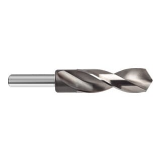 Gühring Spiralbohrer SpiBo.HSS-Co 25,0 Ø Zyl Schaft 16,0mm