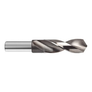 Gühring Spiralbohrer SpiBo.HSS-Co 29,5 RN Zyl Schaft 25,4mm