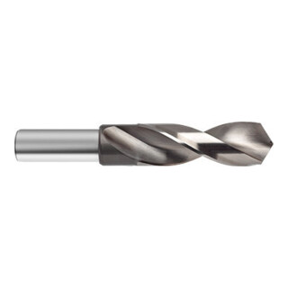 Gühring Spiralbohrer SpiBo.HSS-Co 33,0 Ø 25,4 mm Zylinderschaft
