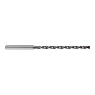 Gühring Spiralbohrer VHM KI 1,90mm 15xD ExclusiveLine