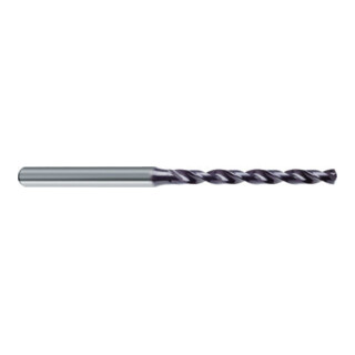 Gühring Spiralbohrer VHM KI 8xD 2,30mm ExclusiveLine
