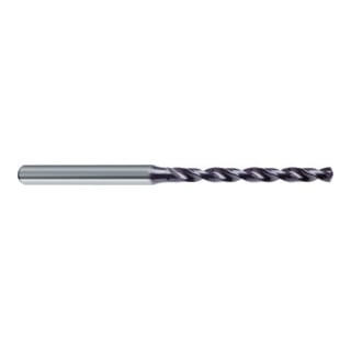 Gühring Spiralbohrer VHM KI 8xD 2,78mm EL