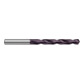 Gühring Spiralbohrer VHM Nanofi 5,41mm RN WN