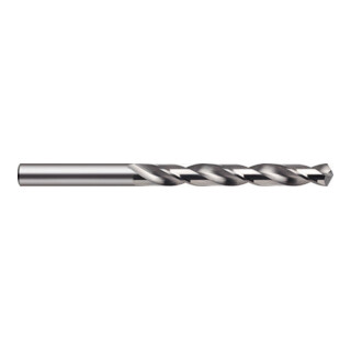 Gühring Spiralbohrer VHM zyl 10,20 x 133 mm RN WN