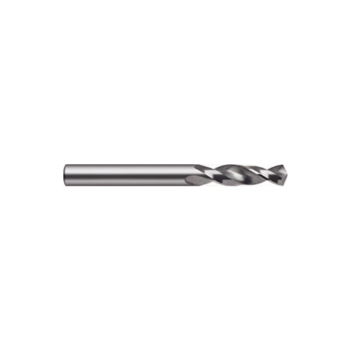 Gühring Spiralbohrer WN 11RN VHM zyl 0,80 x 30 mm | Contorion.de