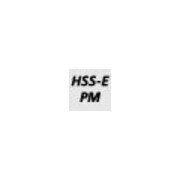 GÜHRING Spiralbohrer WN HSSE-PM TiAlN 5xd 2,7mm-3