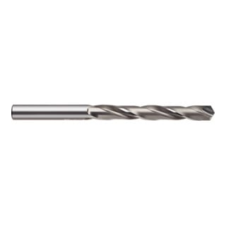 Gühring Spiralbohrer WN RN K10 10mm x 133mm zyl.