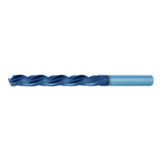 Gühring Spiralbohrer HSSE DIN338 6,3mm Z3 FIRE