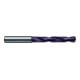 Gühring Spiralbohrer SL VHM FIRE Innenkühlung Schaft 6537-HA 5xD 8,80mm-1