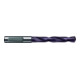 Gühring Spiralbohrer SL VHM FIRE Innenkühlung Schaft 6537-HE 5xD 9,40mm-1