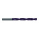 Gühring Spiralbohrer SL WN VHM FIRE Innenkühlung Schaft HA 7xD 7,60mm-1