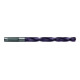 Gühring Spiralbohrer SL WN VHM FIRE Innenkühlung Schaft HE 7xD 8,80mm-1