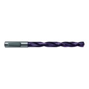 Gühring Spiralbohrer SL WN VHM FIRE Innenkühlung Schaft HE 7xD 9,0mm