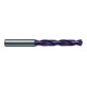 Gühring Spiralbohrer SL WN VHM FIRE Schaft 6537-HA 5xD 11,60mm-1