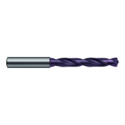 Gühring Spiralbohrer SL WN VHM FIRE Schaft 6537-HA 5xD 11,60mm