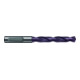 Gühring Spiralbohrer SL WN VHM FIRE Schaft 6537-HE 5xD 20mm-1