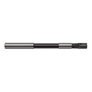 Gühring Spreizreibahle WN HM K10 zyl 10mm