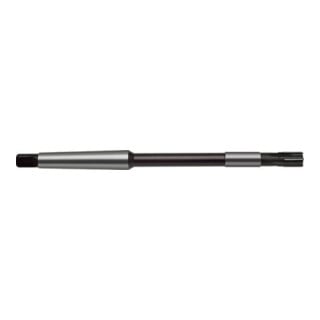 Gühring Spreizreibahle WN K10 HM MK 19 x 223 mm