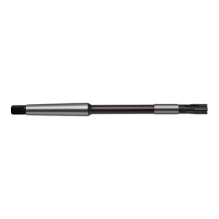 Gühring Spreizreibahle WN K10 HM MK 25 x 268 mm