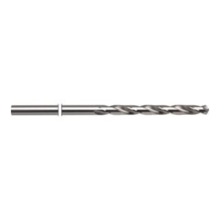 Gühring Stangenbohrer D907RN HSS 2,18mm