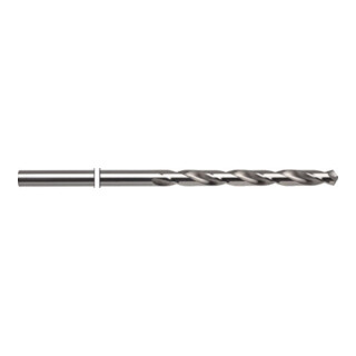Gühring Stangenbohrer D907RN HSS 2,64mm