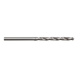 Gühring Stangenbohrer D907RN HSS 4,92mm
