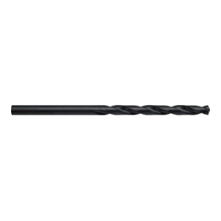 Gühring Stangenbohrer D907RN HSS 7,94mm