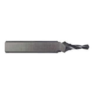 Gühring Stufenbohrer WN 8RN HSS 12,50mm