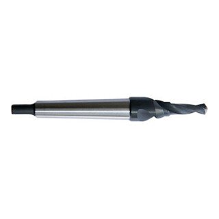 Gühring Stufenbohrer WN 8RN HSS 24 x 40mm