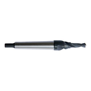 Gühring Stufenbohrer WN 8RN HSS M 16x 25,0 mm