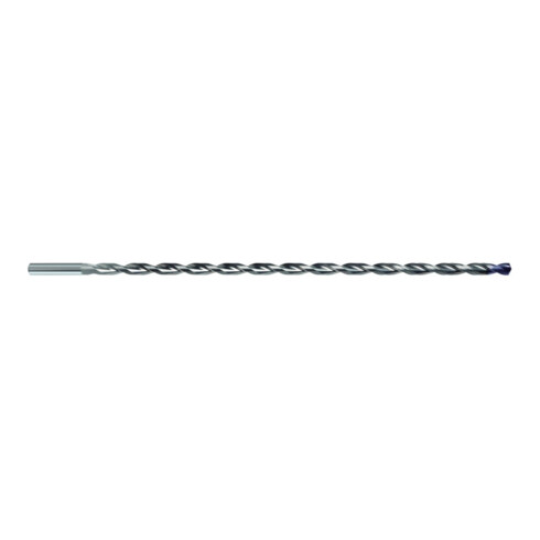 Gühring Tieflochbohrer WN VHM TiALN Schaft HA Innenkühlung 10,0mm