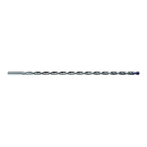 Gühring Tieflochbohrer WN VHM TiALN Schaft HA Innenkühlung 3,0mm