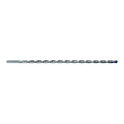 Gühring Tieflochbohrer WN VHM TiALN Schaft HA Innenkühlung 8,0mm