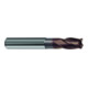 Gühring Torusfräser lang DIN6527 VHM Signum Typ N 16/2mm-1